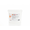 Smartflex VELVET 7 kg - mandľa