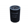MAXGEAR OLEJOVY FILTER 26-2084