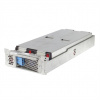 APC Replacement Battery Cartridge #151, SMC3000RMI2U APCRBC151