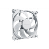 be quiet! SILENT WINGS 4 | 140mm PWM White Počítačová skriňa Ventilátor 14 cm Biela 1 kusov (BL116)