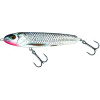 Salmo Sweeper 10 cm, S - SALMO WOBBLER SWEEPER SE10 RGS