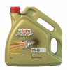 Castrol EDGE 0W-40 TITANIUM FST 4 L, CA 194350257