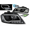Sonar LPAUA0 LED lampy
