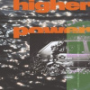 Higher Power - 27 Miles Underwater / Vinyl [LP]