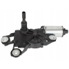 MOTOR ZADNÉHO STIERAČA pre Seat Ibiza IV 6J 08-10