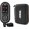 Ancel BD310