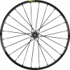 Predné koleso MAVIC XA PRO 27,5 BOOST