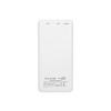 BLOW Power Bank 10000mAh PB10A