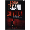 Extinction
