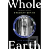 Whole Earth (John Markoff)