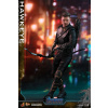 Avengers Endgame Movie Masterpiece akčná figúrka 1/6 Hawkeye 30 cm