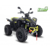 TGB TARGET 600 EPS 4x4 Euro4