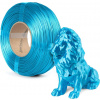 Spectrum ReFill PLA Silk Candy Blue - 1,75 mm/1000 g