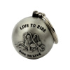 RYDER BALLS LIVE TO RIDE RIDE TO LIVE