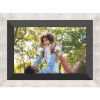 Braun DigiFrame 10B WiFi gray 25,7cm (10,1 ) (21266)