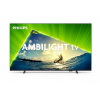 QLED televízor Philips 50PUS8209 50