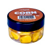 LK Baits CUC! kukuřice dipovaná Mango, 25ml