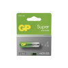 Batéria AA (R6) alkalická GP Super 4ks