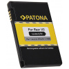 PATONA batéria pre Motorola Razr V3 850mAh 3,7V Li-lon