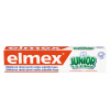 Elmex Kids Junior detská zubná pasta s aminfluoridom 6-12 rokov 75 ml