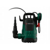 Čerpadlo, hydrofór - Parkside ponorenie čerpadla pre čistú vodu 400W (Parkside ponorenie čerpadla pre čistú vodu 400W)