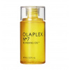 Olaplex N°7 Bonding Oil vyživujúci olej pre vlasy namáhané teplom 60 ml