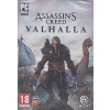 Assassin's Creed Valhalla (PC) PC