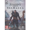 Assassin's Creed: Valhalla (PC) klucz Uplay PC