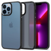 Kryt Spigen Ultra Hybrid iPhone 13 Pro Matte Frost Black