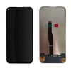 LCD + Dotyková vrstva Huawei P40 lite JNY-L01A
