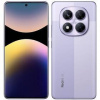 Mobilný telefón Xiaomi Redmi Note 14 Pro 5G 8 GB / 256 GB (60878) fialový