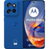 Motorola Edge 50 Neo Dual SIM PANTONE Nautical Blue, 12GB/512GB