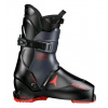 ATOMIC SAVOR R90 Black/Dark Blue
