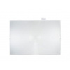 Canon EC-C6 matnice 1168C001