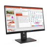 LENOVO T27- 40 27