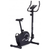 Rotoped Evo 200