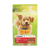 Friskies Active Granuly s hovädzím mäsom 10 kg