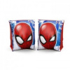 Bestway 98001 detské nafukovacie rukávy Spider-Man