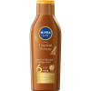 NIVEA SUN Carotene Lotion SPF 6 200 ml