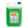 FLOOR spring 5l prípravok na umývanie podláh