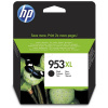 HP 953XL black (L0S70AE) - originálny