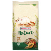 VERSELE-LAGA Nature Potkan 700 g