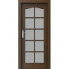 Porta Doors Madryt Veľká mriežka