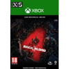 Back 4 Blood (Xbox Series X/S / Windows 10)