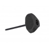 Thule Torque Key 4Nm