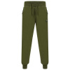Navitas Sherpa Jogga Green Veľkosť M