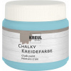 Kreul Chalky Kriedová farba Ice Mint 150 ml 1 ks