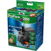 JBL ProFlow u - u2000