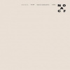 1975 - Notes On a Conditional Form / Vinyl / 2LP / Coloured [2 LP]