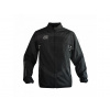 Fatpipe Neil Training Jacket L čierna